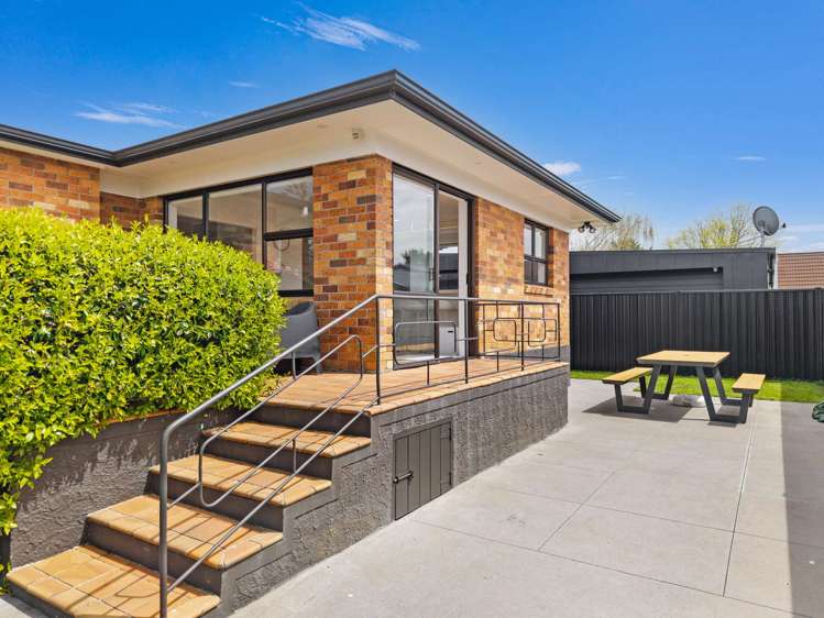 32 Sandspit Road Waiuku_3