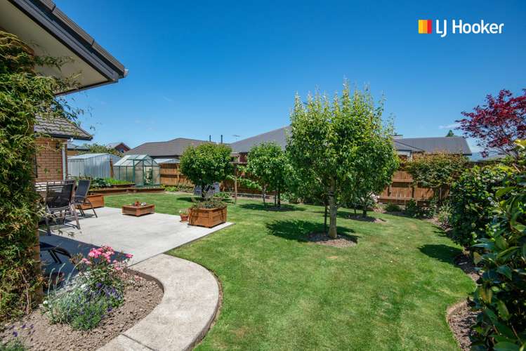 13 Watt Street Mosgiel_18