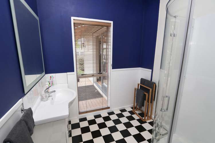 142 William Street Ashburton_11