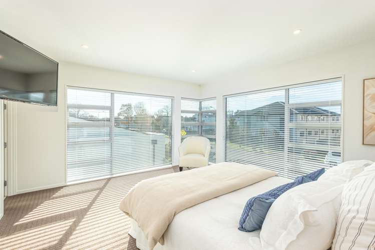 41 Winchester Street Merivale_10
