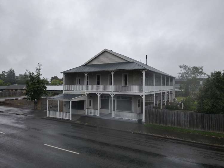 153 High Street Oxford_21