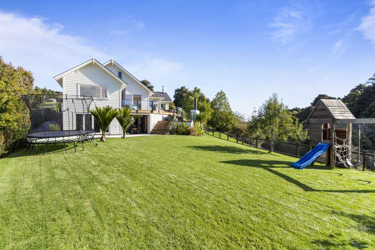 102 Fitzpatrick Road Brookby_20