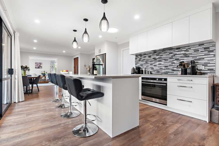 12 Tankersley Street Masterton_4