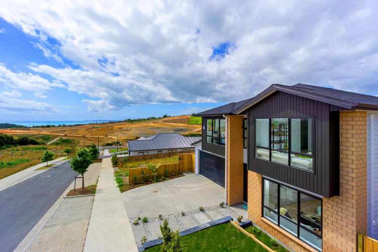 10 Rockpool Road Orewa_29