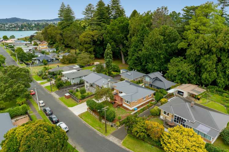 24a Harrier Street Parkvale_13