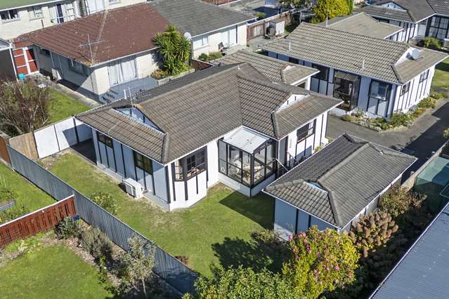 4/3 Islington Street Trentham_4