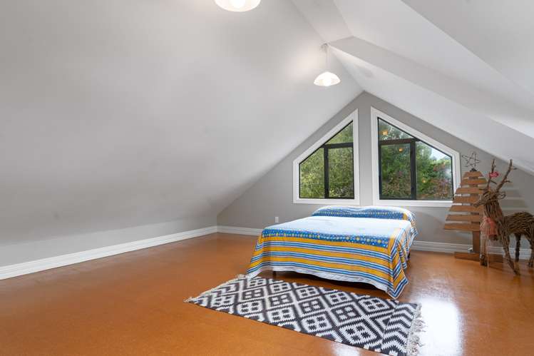 16 Milford Downs Masterton_7