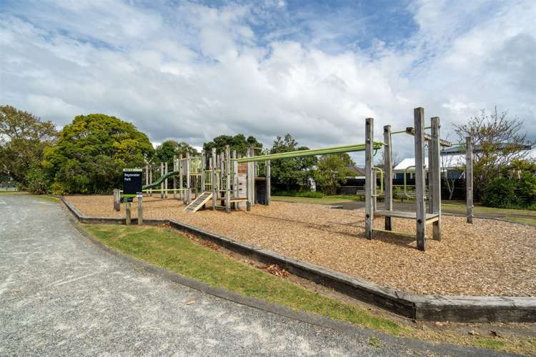 93b Bayswater Avenue Bayswater_14