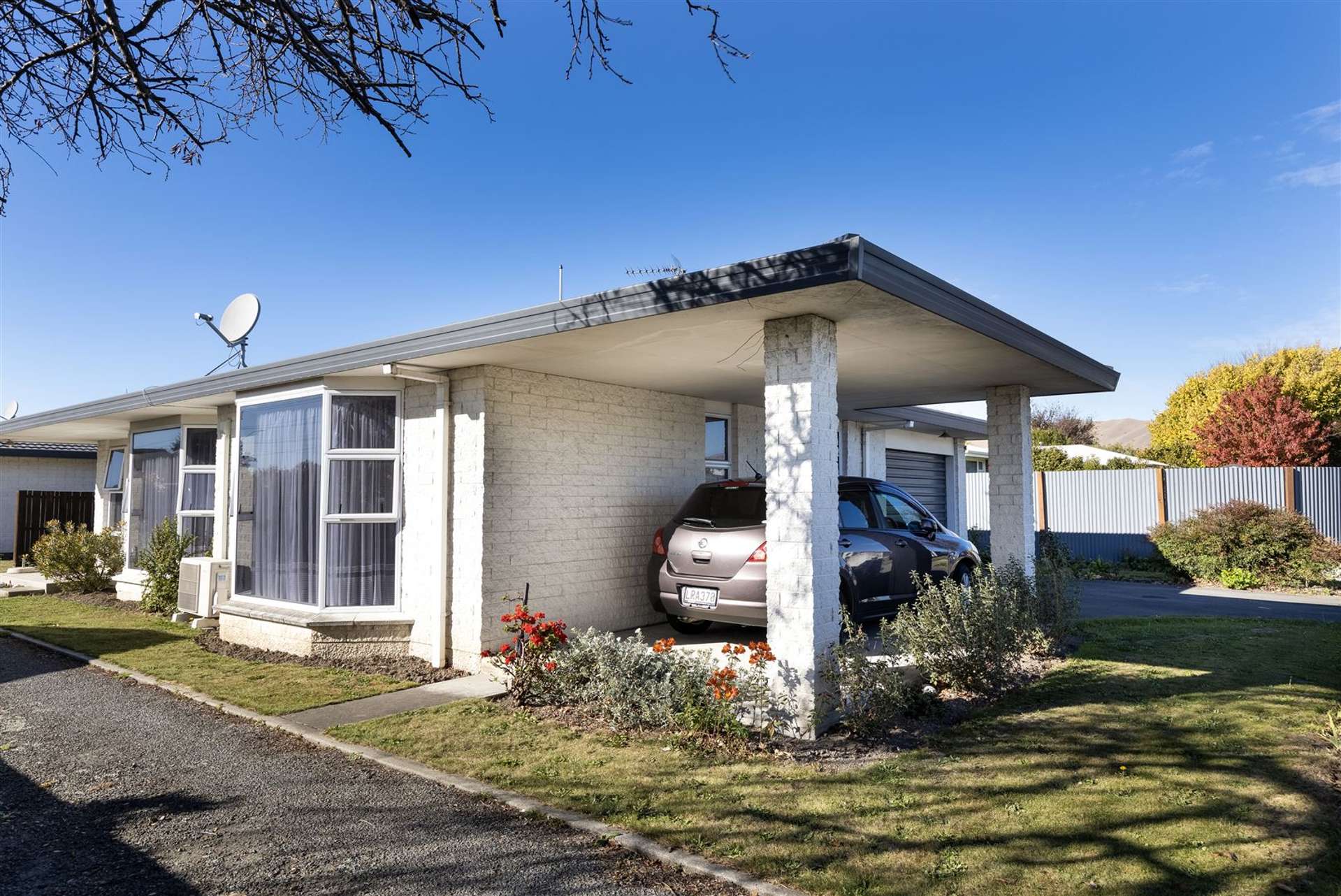 75a Howick Road Redwoodtown_0