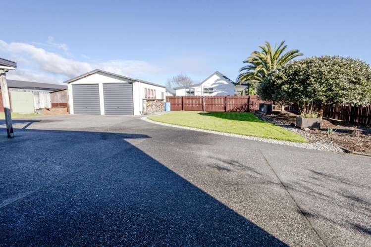 141 Weld Street Hokitika_22