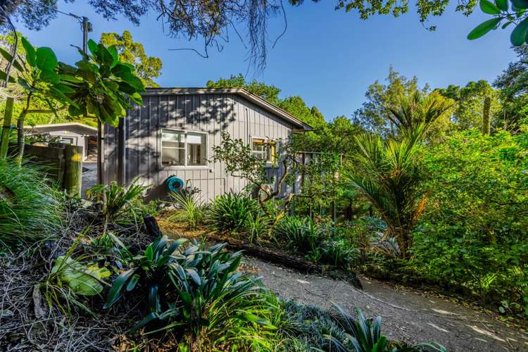 403 Titirangi Road Titirangi_22