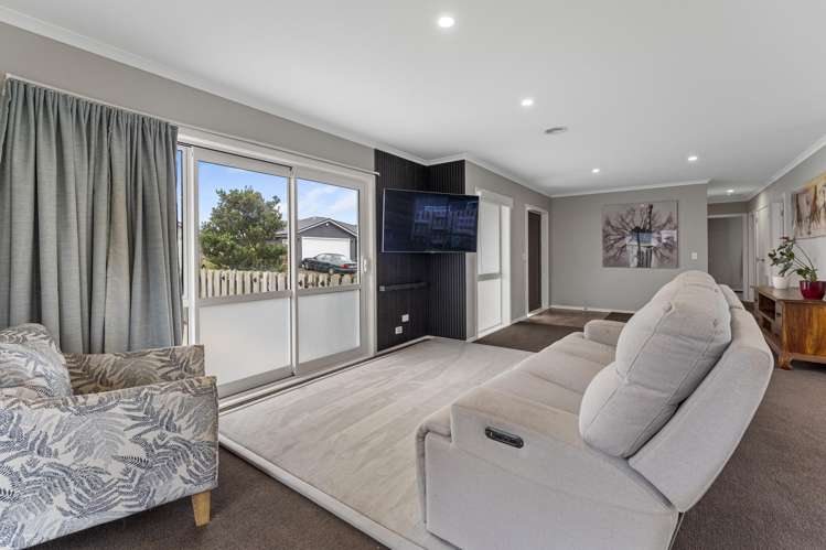 4 Te Wiremu Lane_4