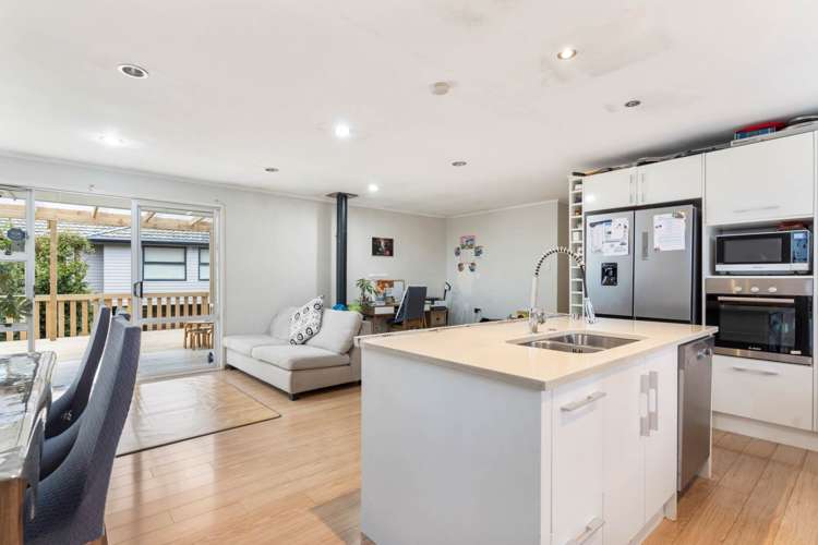 89 Udys Road Pakuranga_12