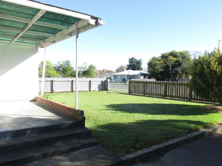 8 Queen Street Wairoa_14