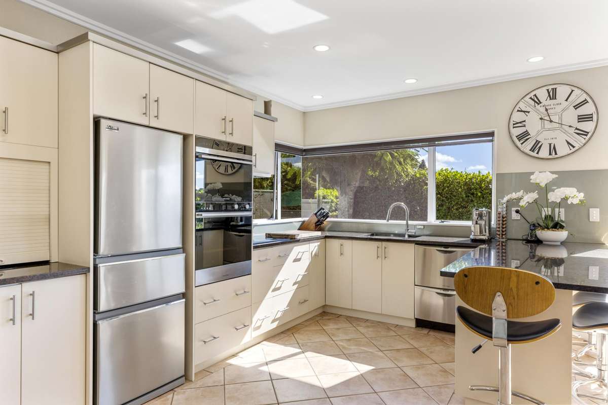 164 Mapara Road_3