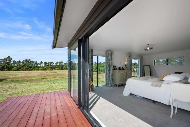 216 Riverhead Road Kumeu_12