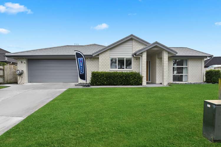 17 Michael Terrence Place Flagstaff_0