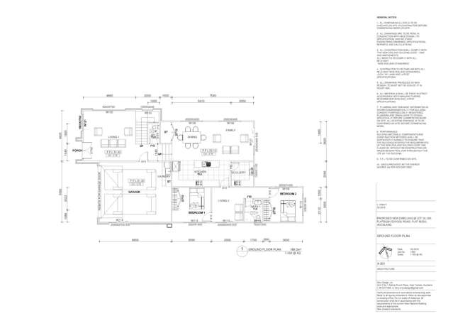 6 Hermes Road Flat Bush_2