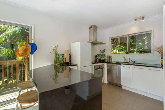 36 Hobson Terrace Onetangi_4