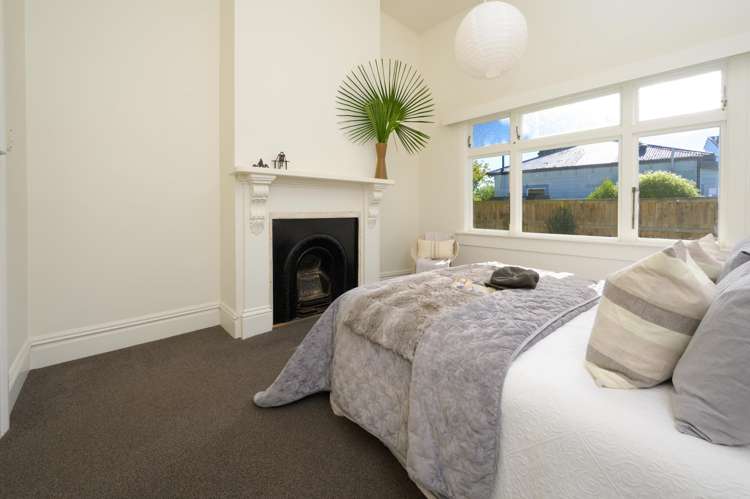 15 Harper Street Nelson City_10