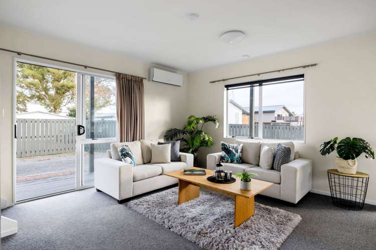 12 Beadle Place Saint Andrews_7