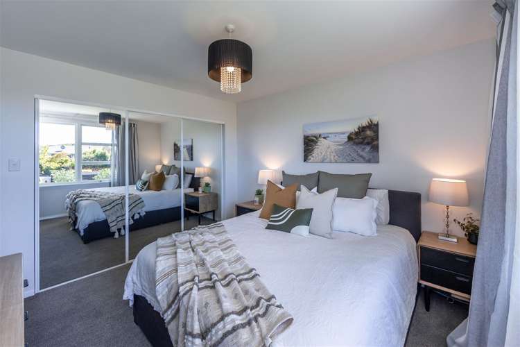 28 Clipper Place Redwood_12