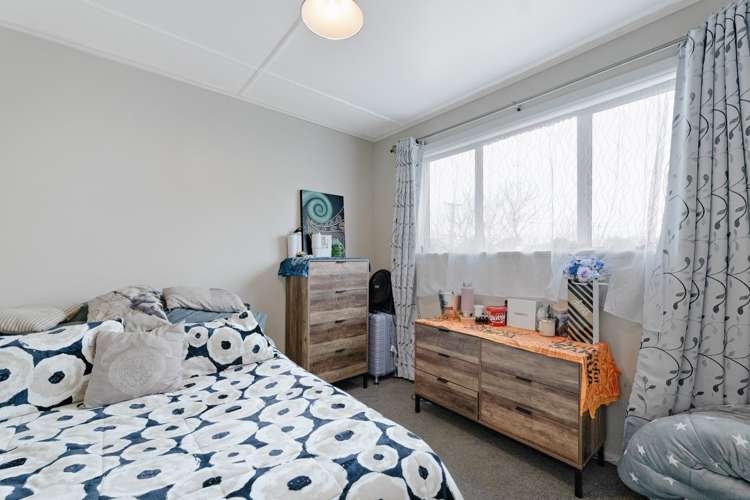 16 Station Road Te Puke_10