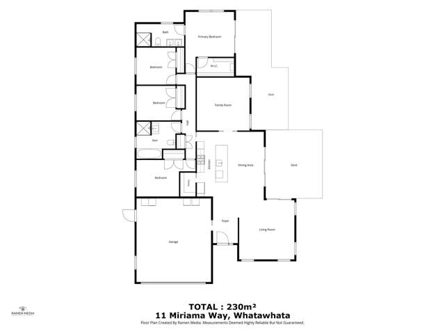 11 Miriama Way Whatawhata_1