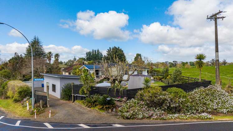 166 Richards Road Te Kowhai_23