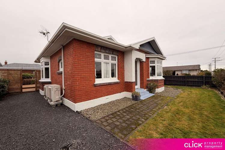 21 Churchill Street 10307_20