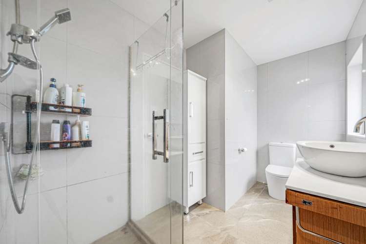 64 Harvest Avenue Orewa_20