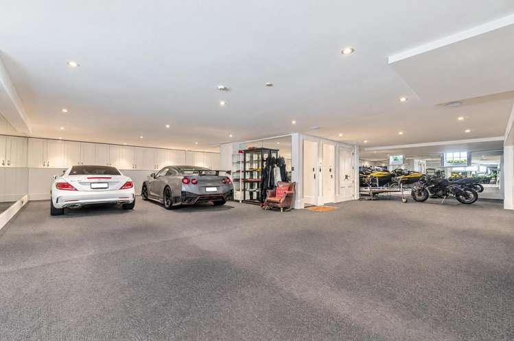 9 Karori Crescent Orakei_45