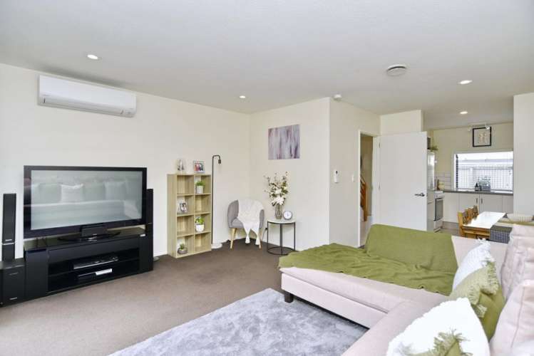 8/34 Somerset Crescent Spreydon_5