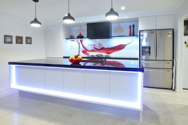 24 Seaview Crescent Hatfields Beach_10