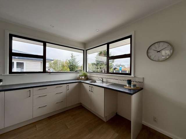 109 Creek Road Allenton_3