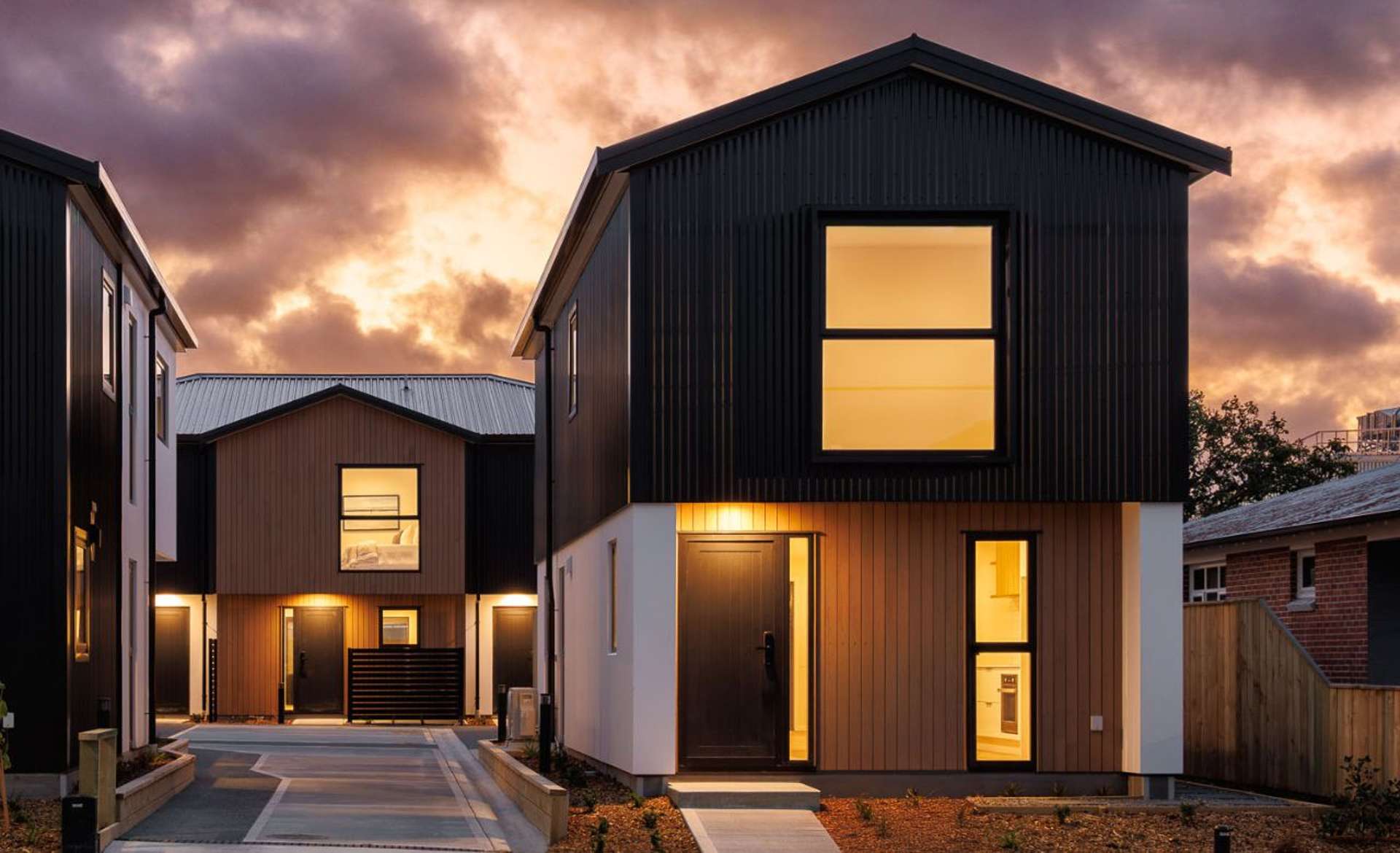 43e Whakatiki Street Trentham_0