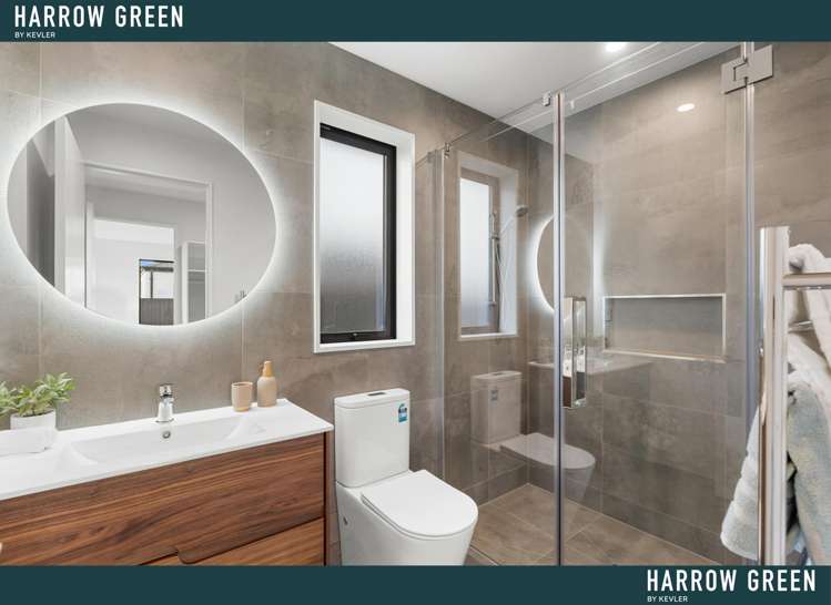8 Arley St Rolleston_11