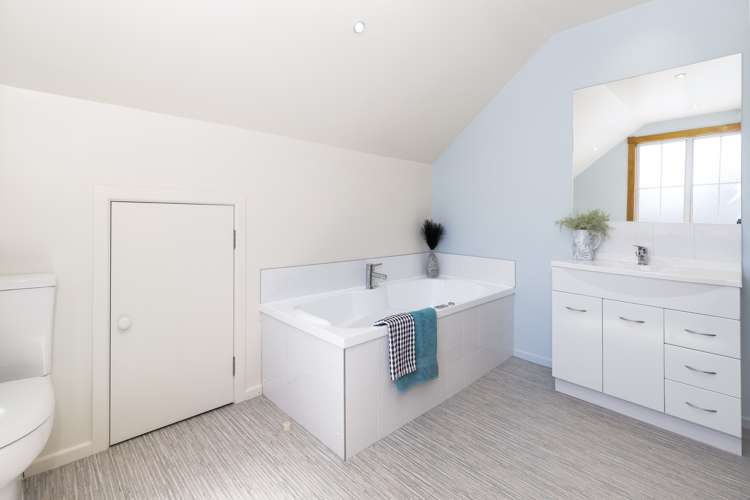 22a Fyffe Street Witherlea_17