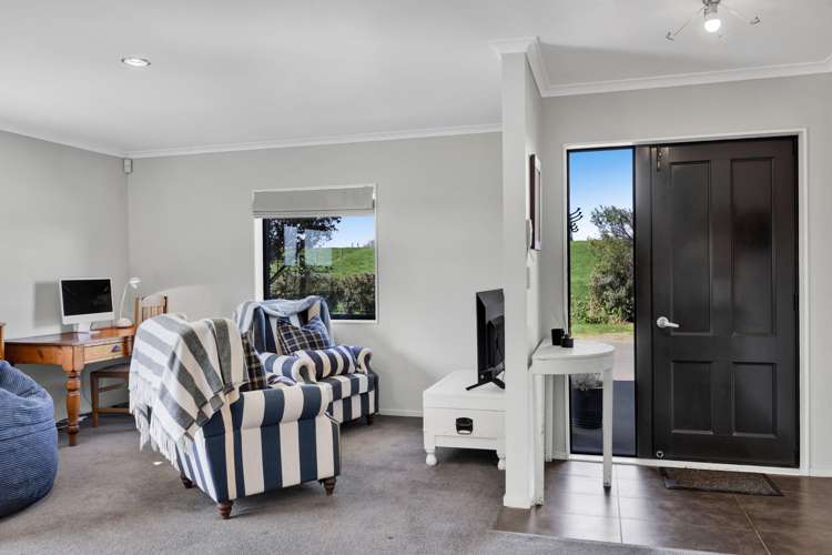 138A Otoia Road Patea_14