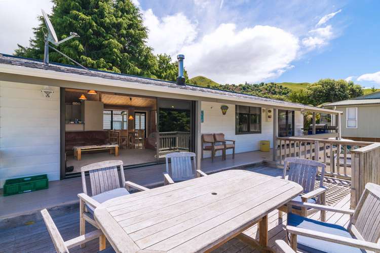 194 Spencer Road Lake Tarawera_3