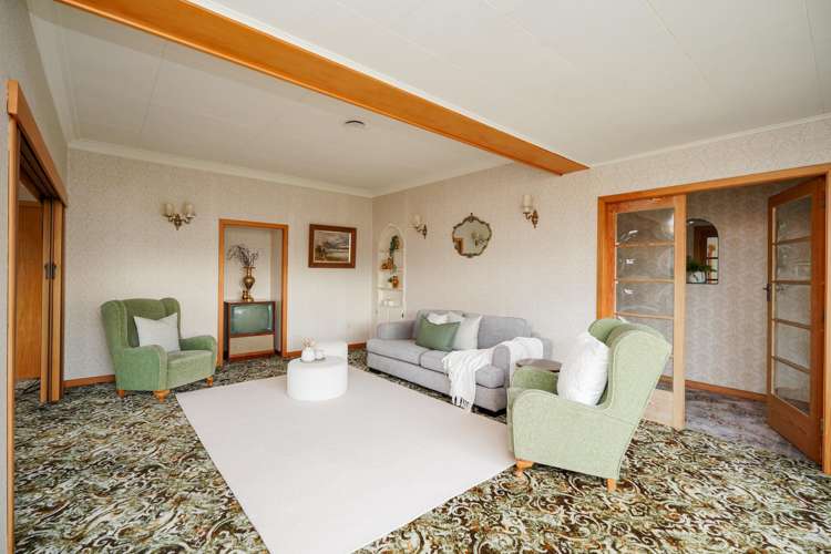 25 Albert Street Winton_5