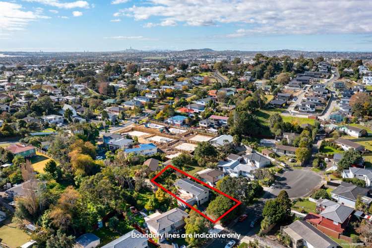 14 Osman Street Glen Eden_18