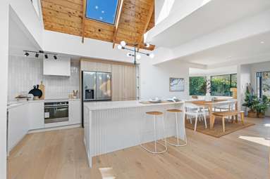 2286 Whangarei Heads Road_2