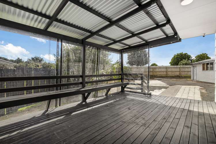 79 Palmers Road Clendon Park_6