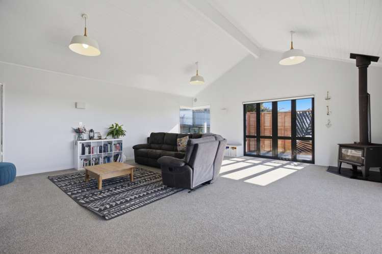 62C Taranaki Lane Papamoa_14