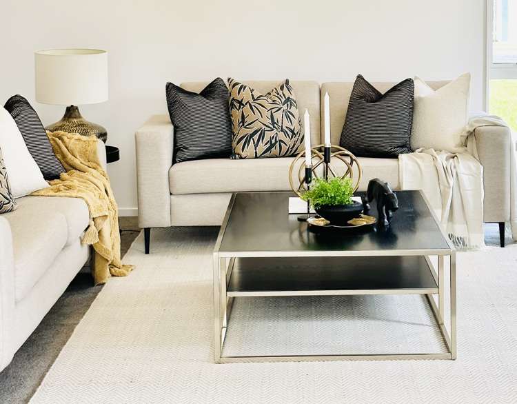 70 Ngataringa Road Devonport_19