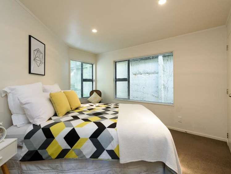 4a Myrtle Crescent Mount Cook_9