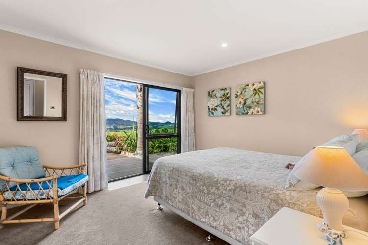 470 Tara Road Mangawhai_28