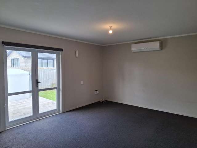 18C Divers Road 11329_4