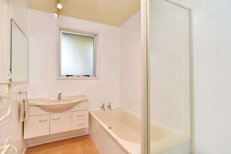 113 Johns Road Northwood_12